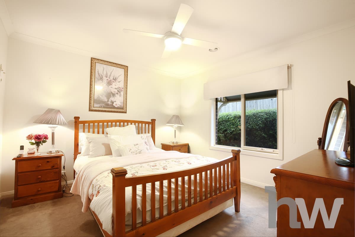 1 / 16 Bisinella Court, LEOPOLD VIC 3224, Leopold - Thumbnail 4