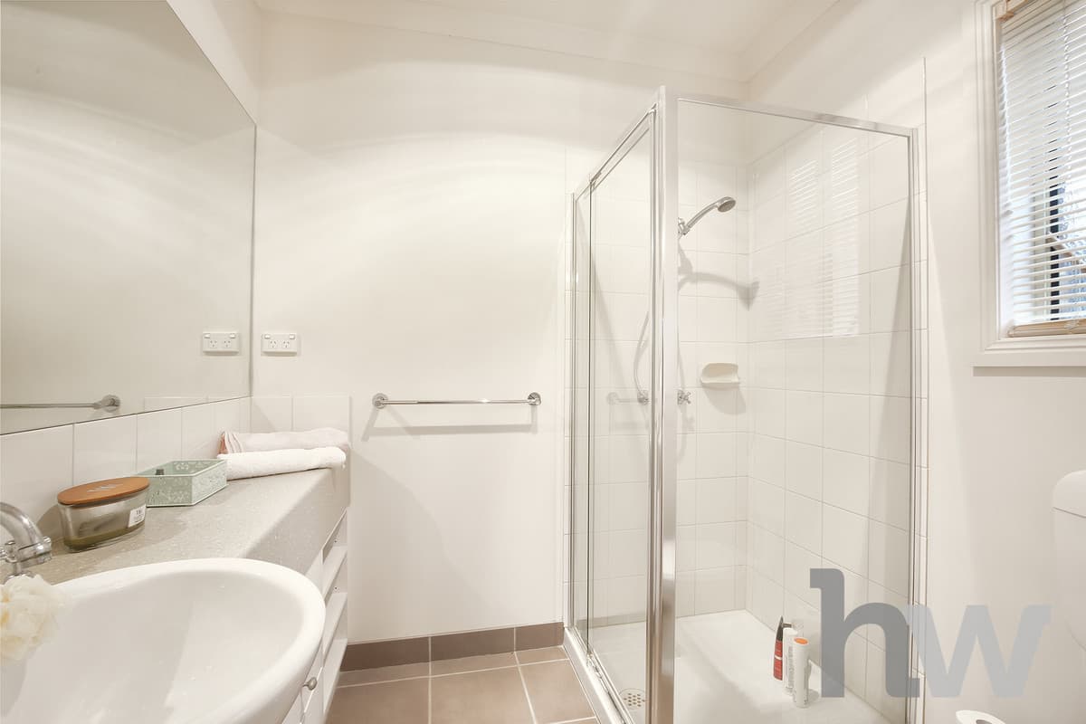 1 / 16 Bisinella Court, LEOPOLD VIC 3224, Leopold - Thumbnail 5