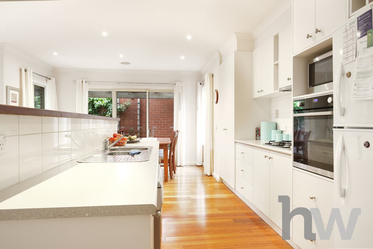1 / 16 Bisinella Court, LEOPOLD VIC 3224, Leopold - Thumbnail 6