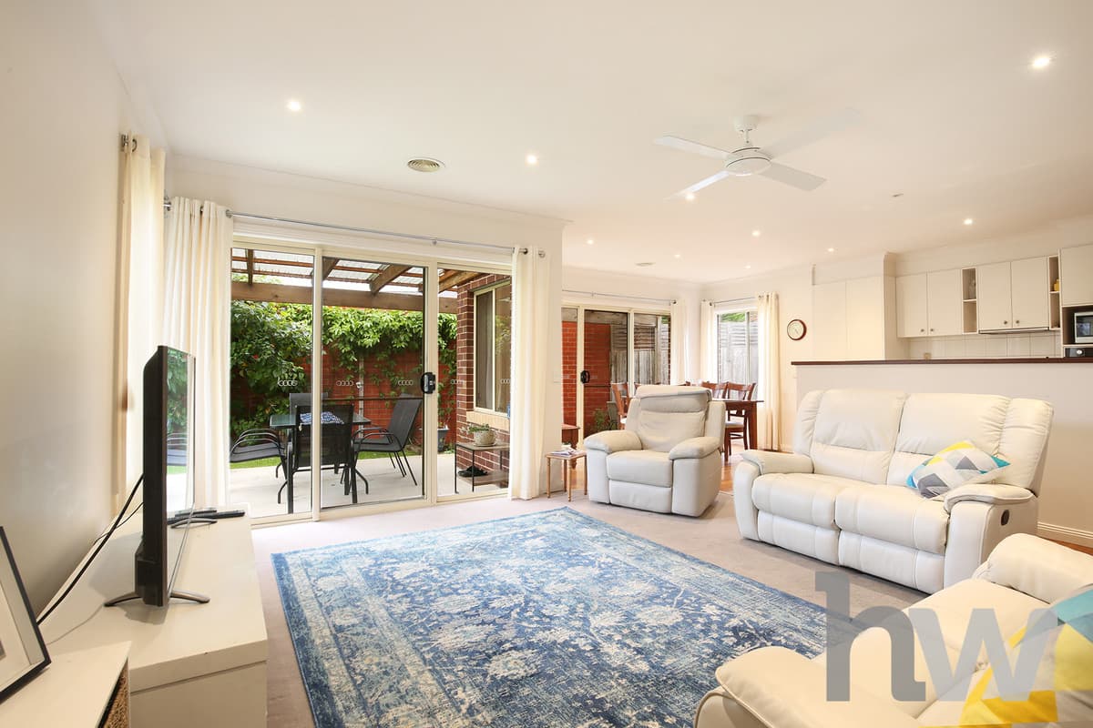 1 / 16 Bisinella Court, LEOPOLD VIC 3224, Leopold - Thumbnail 7