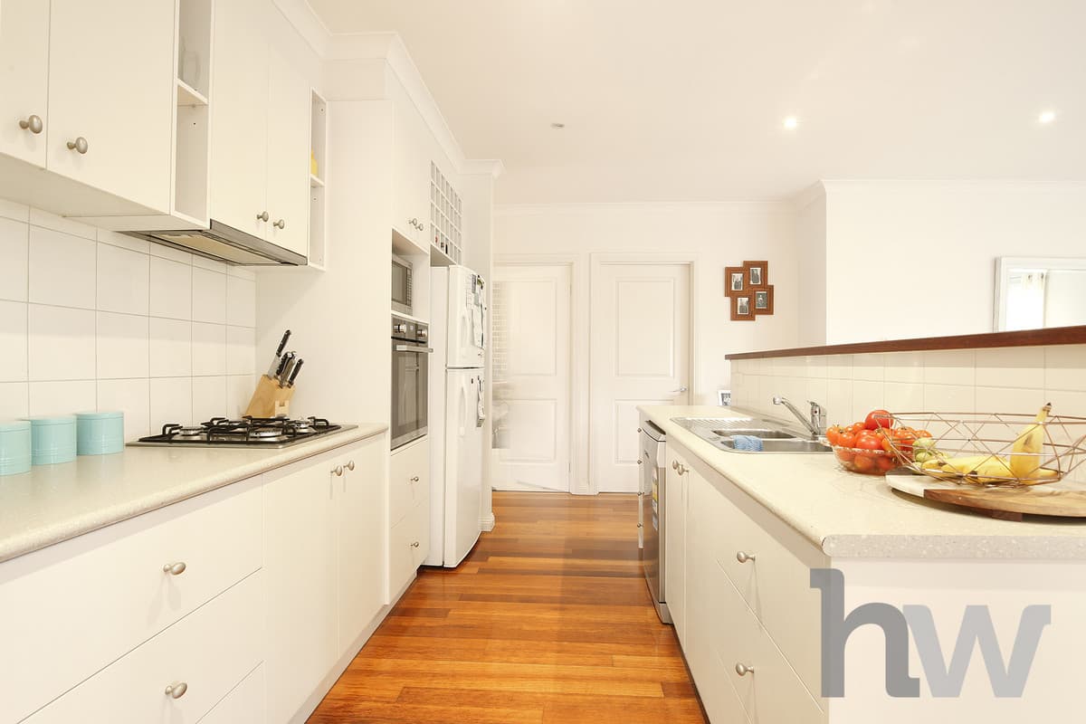 1 / 16 Bisinella Court, LEOPOLD VIC 3224, Leopold - Thumbnail 8