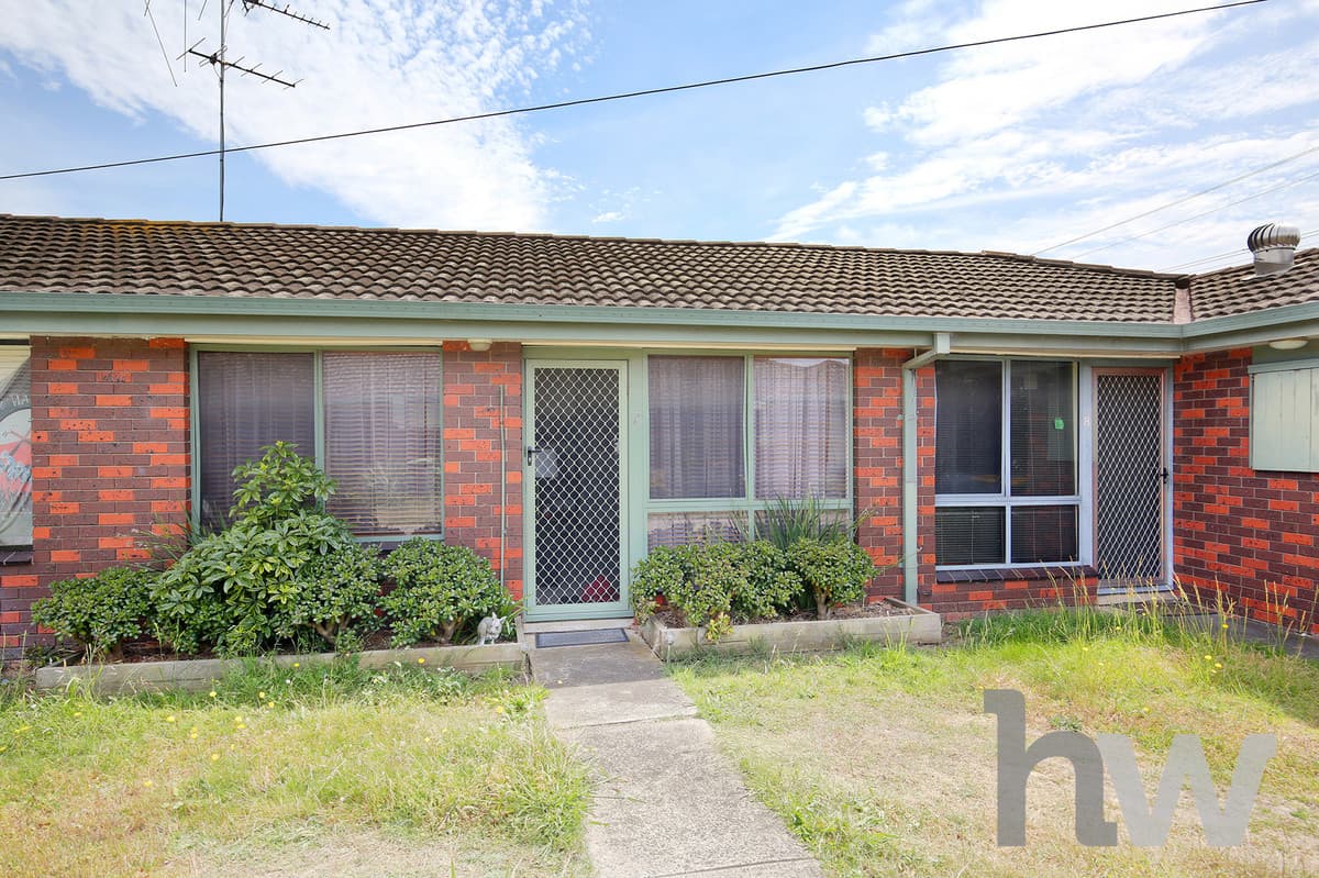 7 / 220-222 Wilsons Road, WHITTINGTON VIC 3219, Whittington - Image 1