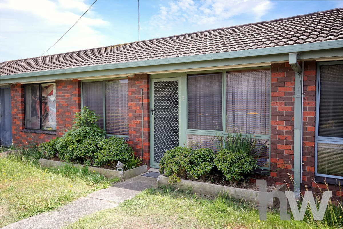7 / 220-222 Wilsons Road, WHITTINGTON VIC 3219, Whittington - Thumbnail 2