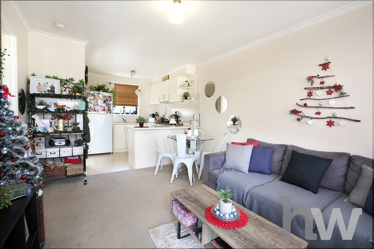7 / 220-222 Wilsons Road, WHITTINGTON VIC 3219, Whittington - Thumbnail 3