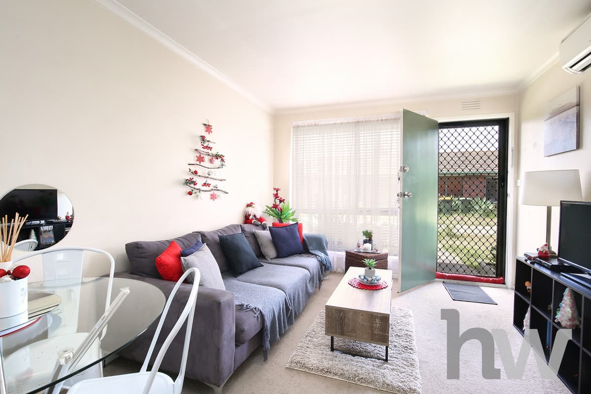 7 / 220-222 Wilsons Road, WHITTINGTON VIC 3219, Whittington - Thumbnail 4
