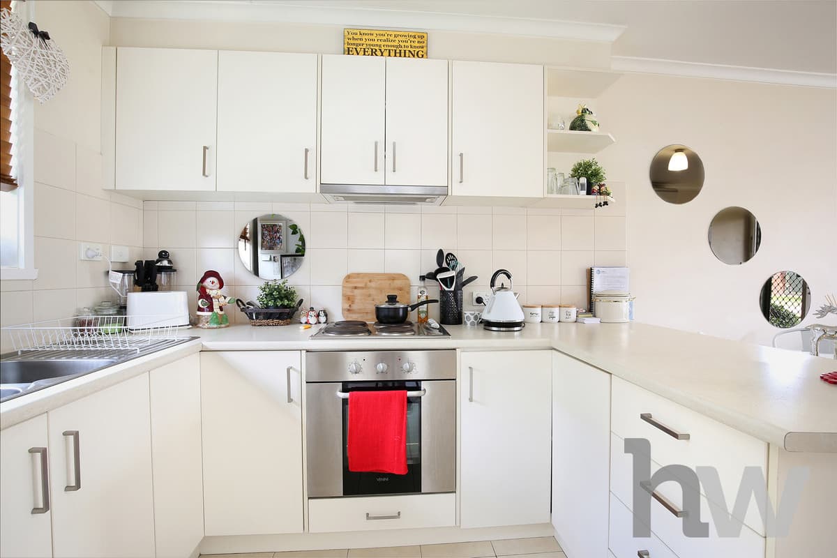7 / 220-222 Wilsons Road, WHITTINGTON VIC 3219, Whittington - Thumbnail 5