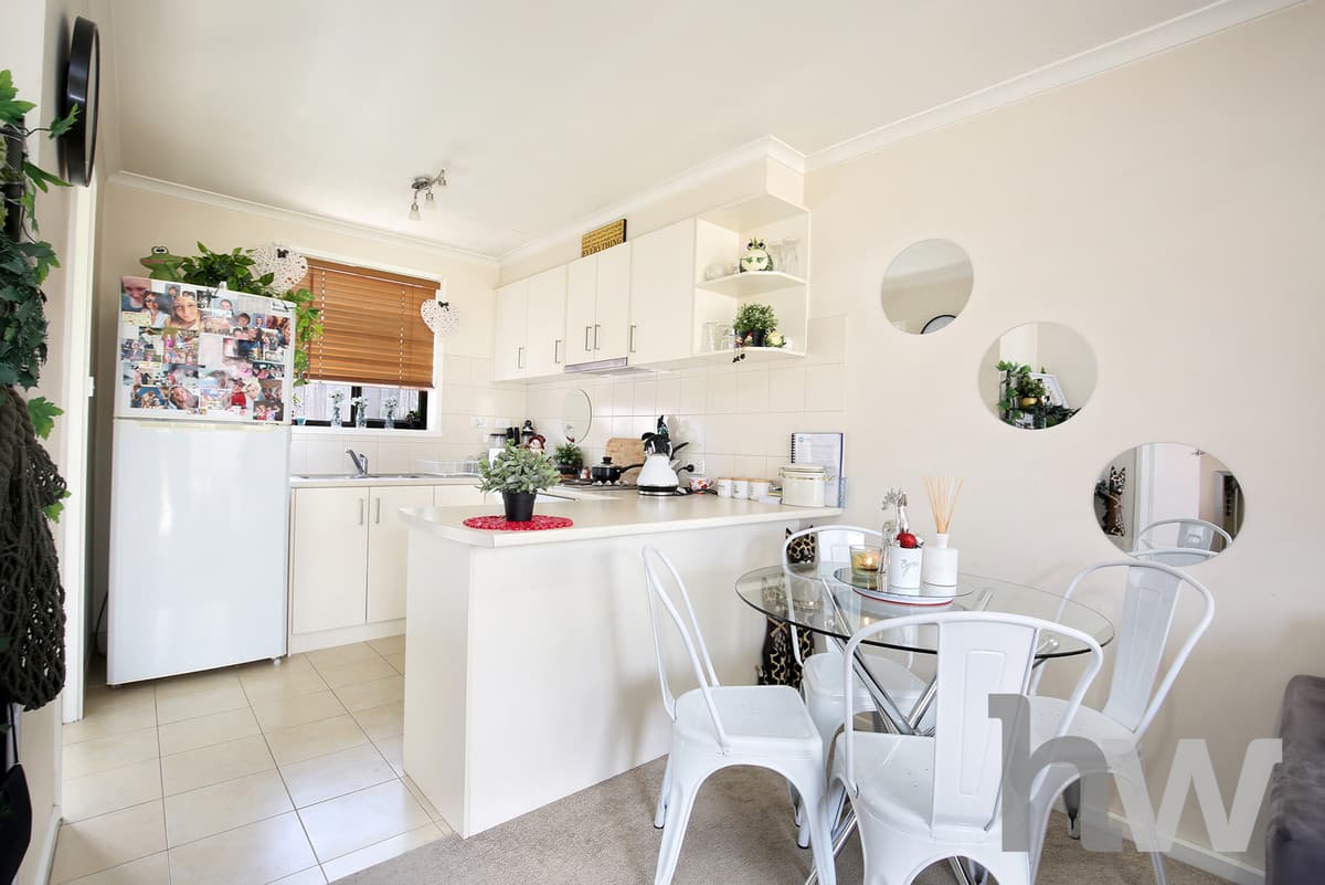 7 / 220-222 Wilsons Road, WHITTINGTON VIC 3219, Whittington - Thumbnail 6