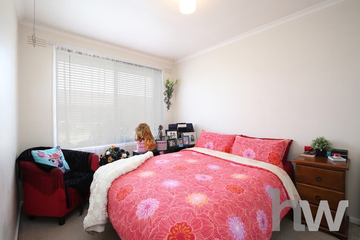7 / 220-222 Wilsons Road, WHITTINGTON VIC 3219, Whittington - Thumbnail 7