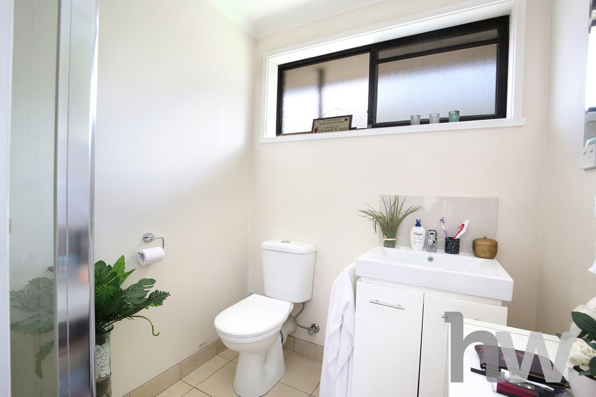 7 / 220-222 Wilsons Road, WHITTINGTON VIC 3219, Whittington - Thumbnail 8