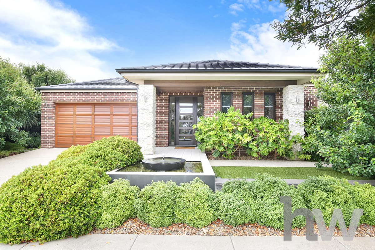 8 Paraffin Drive, LEOPOLD VIC 3224, Leopold - Image 1