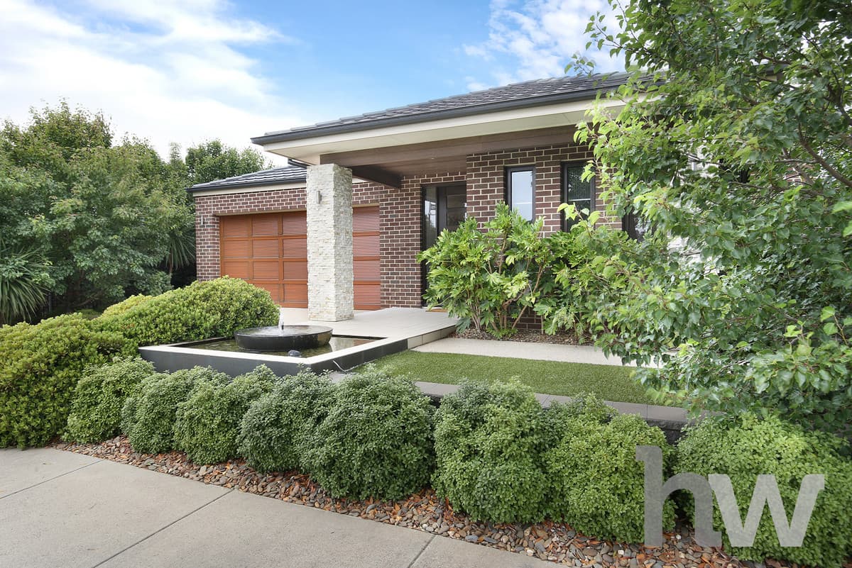 8 Paraffin Drive, LEOPOLD VIC 3224, Leopold - Thumbnail 2
