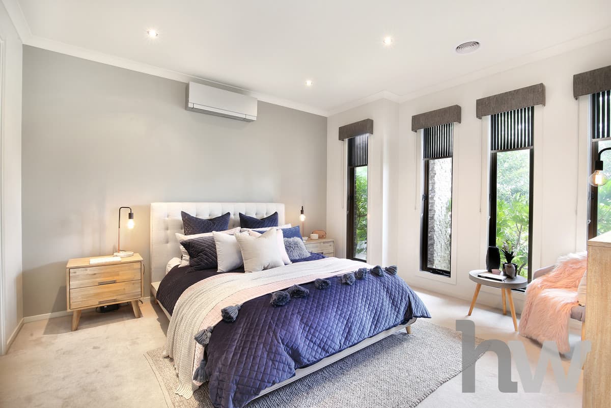8 Paraffin Drive, LEOPOLD VIC 3224, Leopold - Thumbnail 5