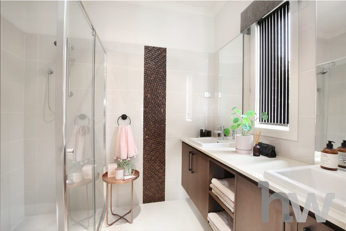 8 Paraffin Drive, LEOPOLD VIC 3224, Leopold - Thumbnail 6