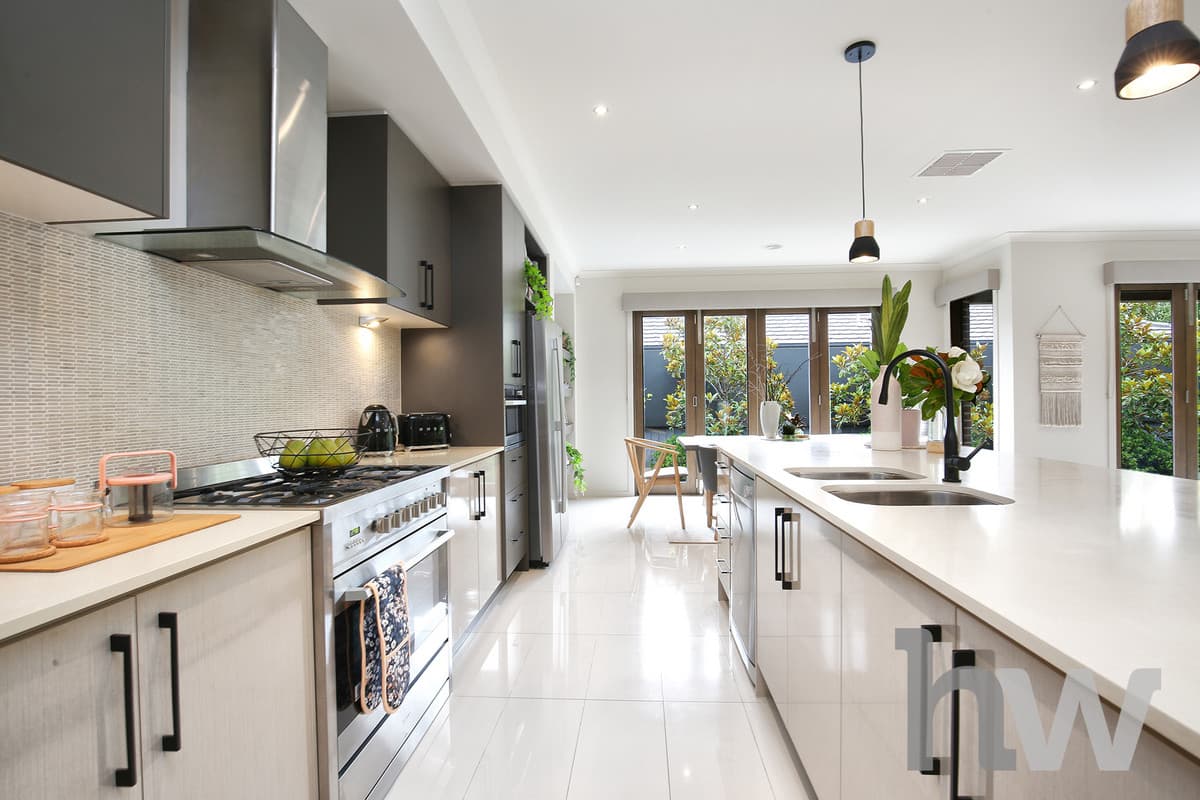 8 Paraffin Drive, LEOPOLD VIC 3224, Leopold - Thumbnail 7