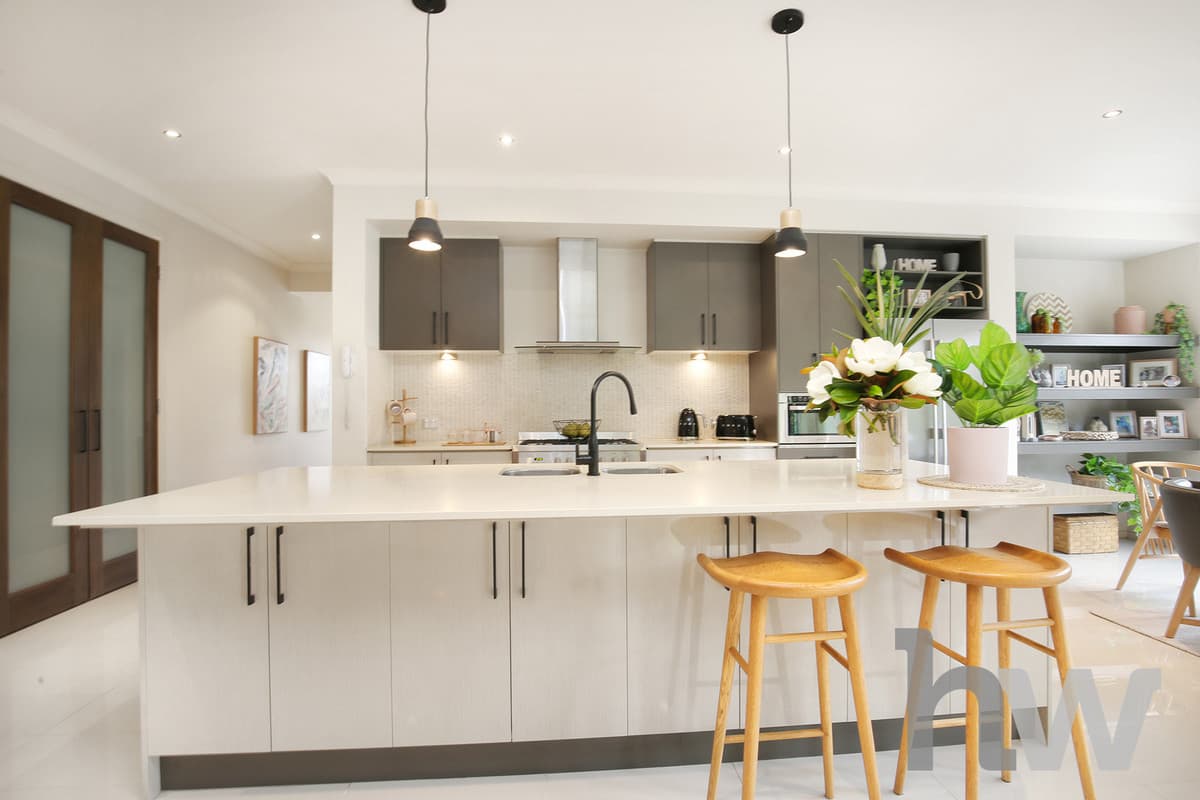 8 Paraffin Drive, LEOPOLD VIC 3224, Leopold - Thumbnail 8