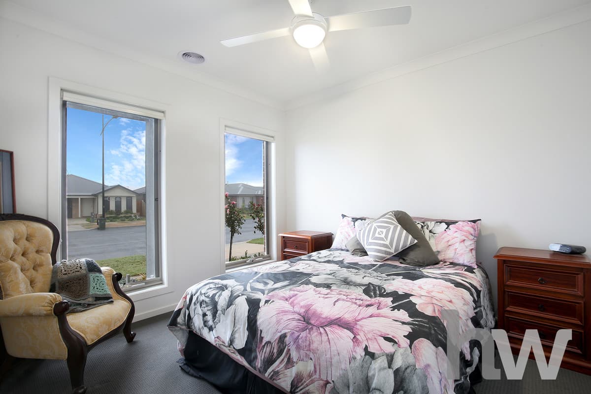 73 Precinct Road, CHARLEMONT VIC 3217, Charlemont - Thumbnail 3