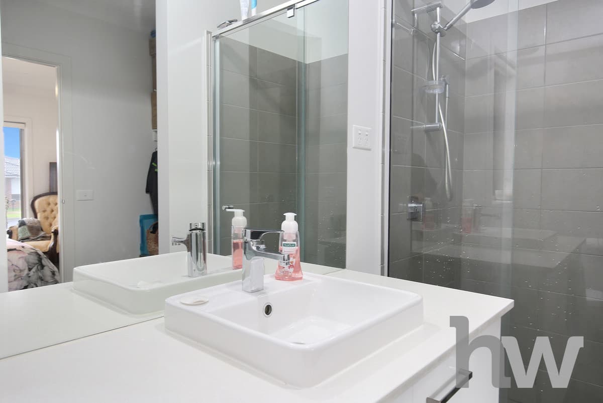 73 Precinct Road, CHARLEMONT VIC 3217, Charlemont - Thumbnail 4