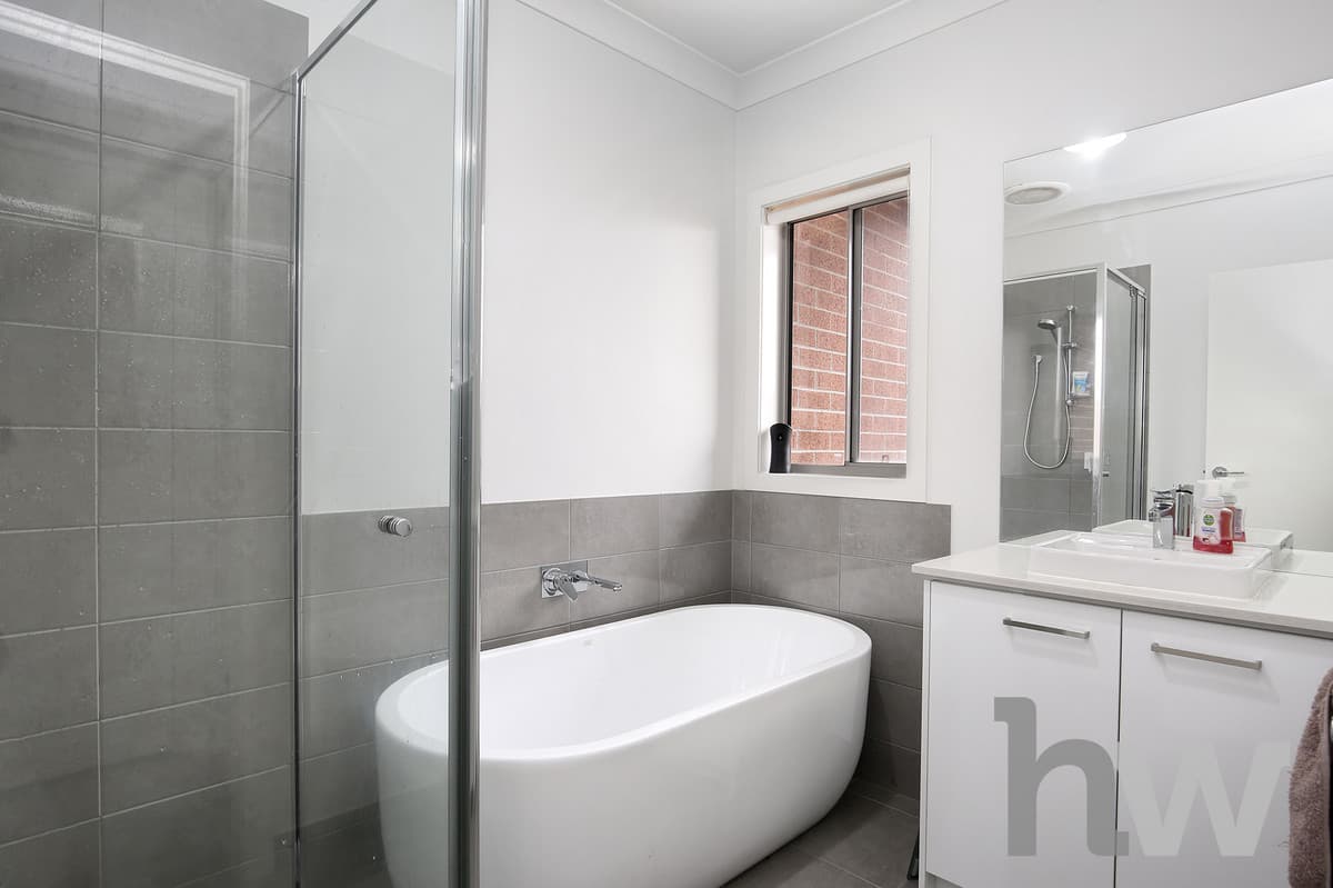 73 Precinct Road, CHARLEMONT VIC 3217, Charlemont - Thumbnail 5