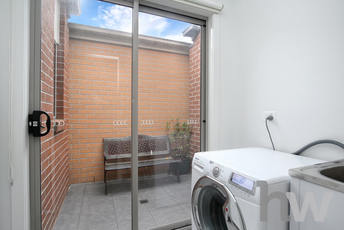 73 Precinct Road, CHARLEMONT VIC 3217, Charlemont - Thumbnail 6