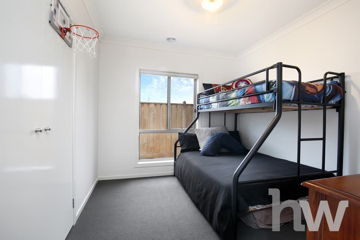 73 Precinct Road, CHARLEMONT VIC 3217, Charlemont - Thumbnail 7
