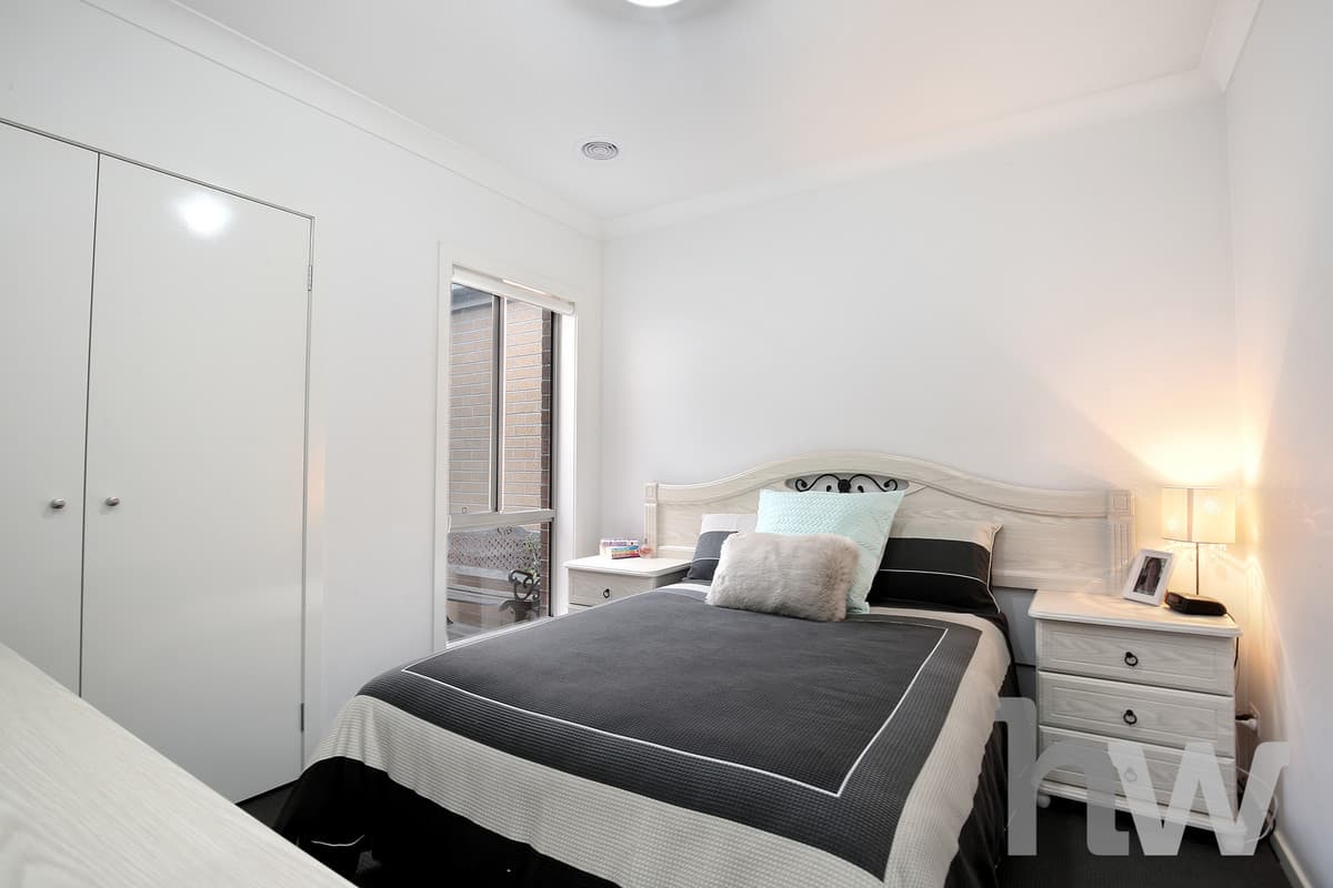 73 Precinct Road, CHARLEMONT VIC 3217, Charlemont - Thumbnail 8