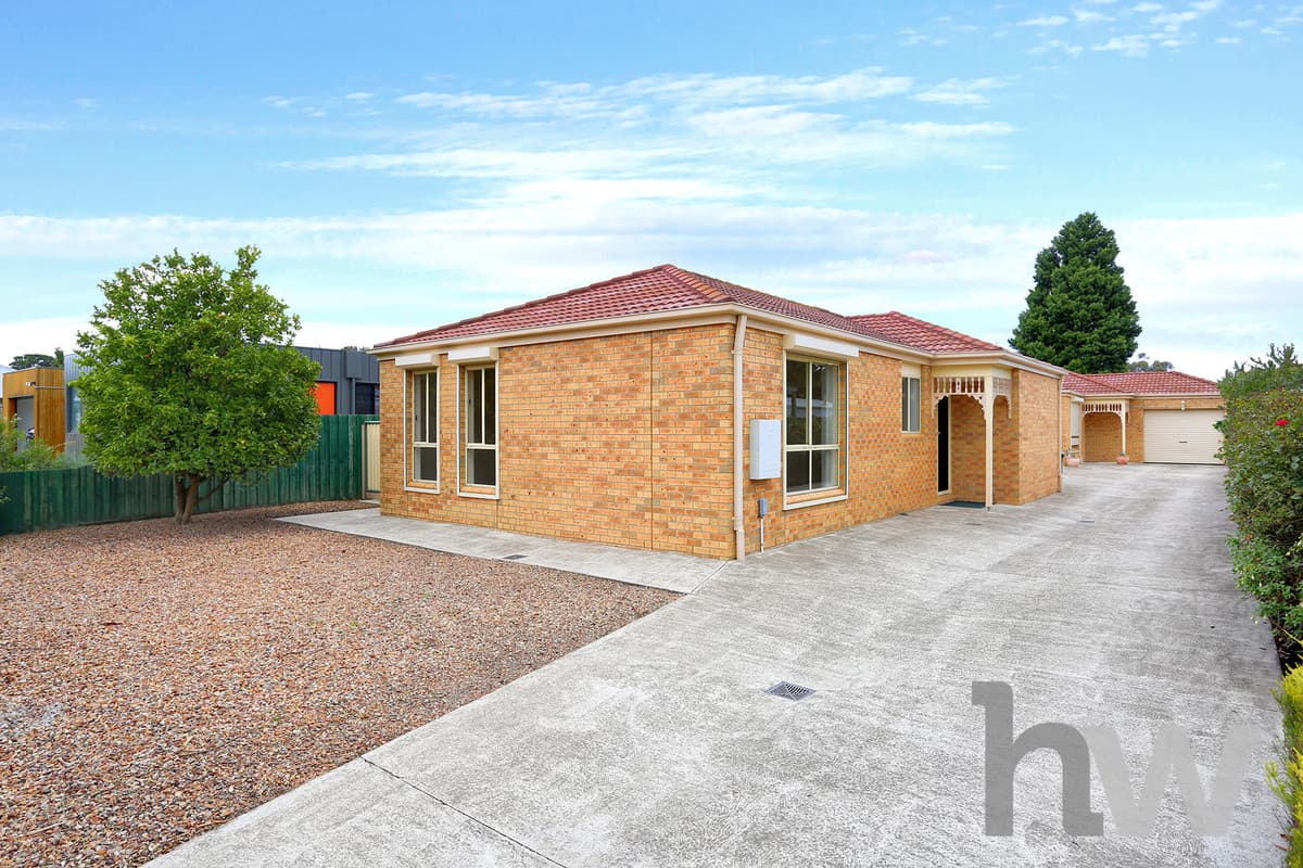 1 / 26 Bacchus Marsh Road, CORIO VIC 3214, Corio - Image 1