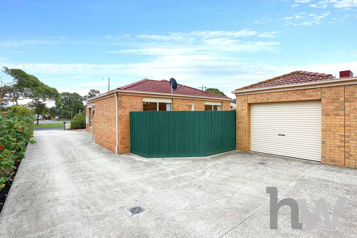 1 / 26 Bacchus Marsh Road, CORIO VIC 3214, Corio - Thumbnail 3
