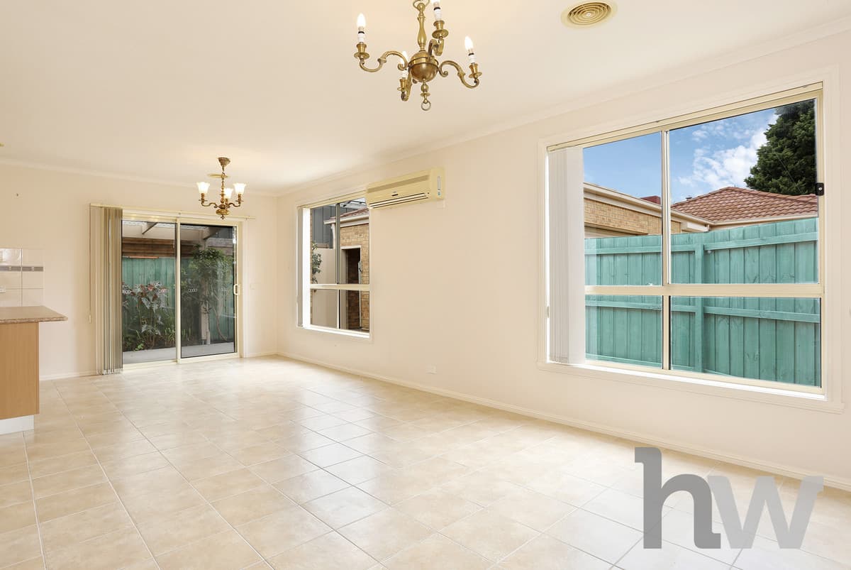 1 / 26 Bacchus Marsh Road, CORIO VIC 3214, Corio - Thumbnail 4