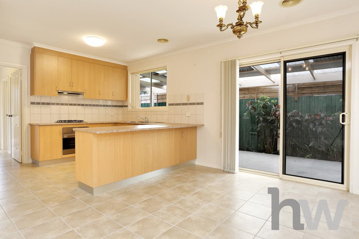 1 / 26 Bacchus Marsh Road, CORIO VIC 3214, Corio - Thumbnail 5