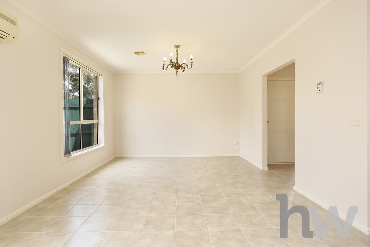 1 / 26 Bacchus Marsh Road, CORIO VIC 3214, Corio - Thumbnail 6