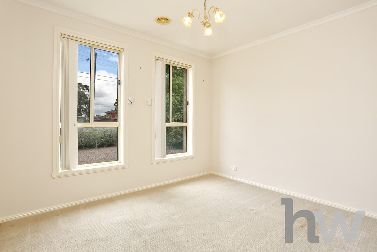 1 / 26 Bacchus Marsh Road, CORIO VIC 3214, Corio - Thumbnail 7