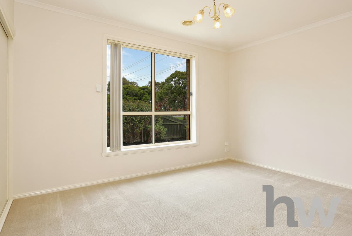 1 / 26 Bacchus Marsh Road, CORIO VIC 3214, Corio - Thumbnail 8