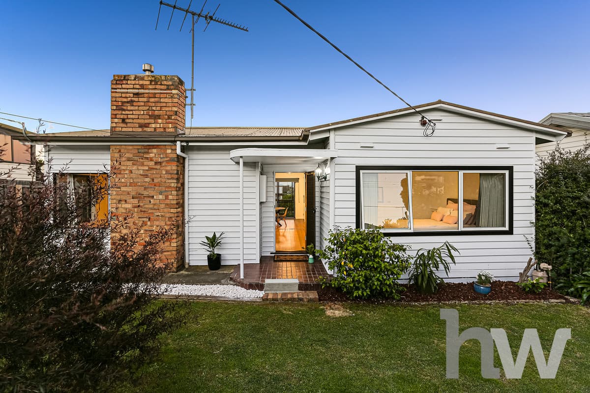 5 Wilton Avenue, NEWCOMB VIC 3219, Newcomb - Image 1