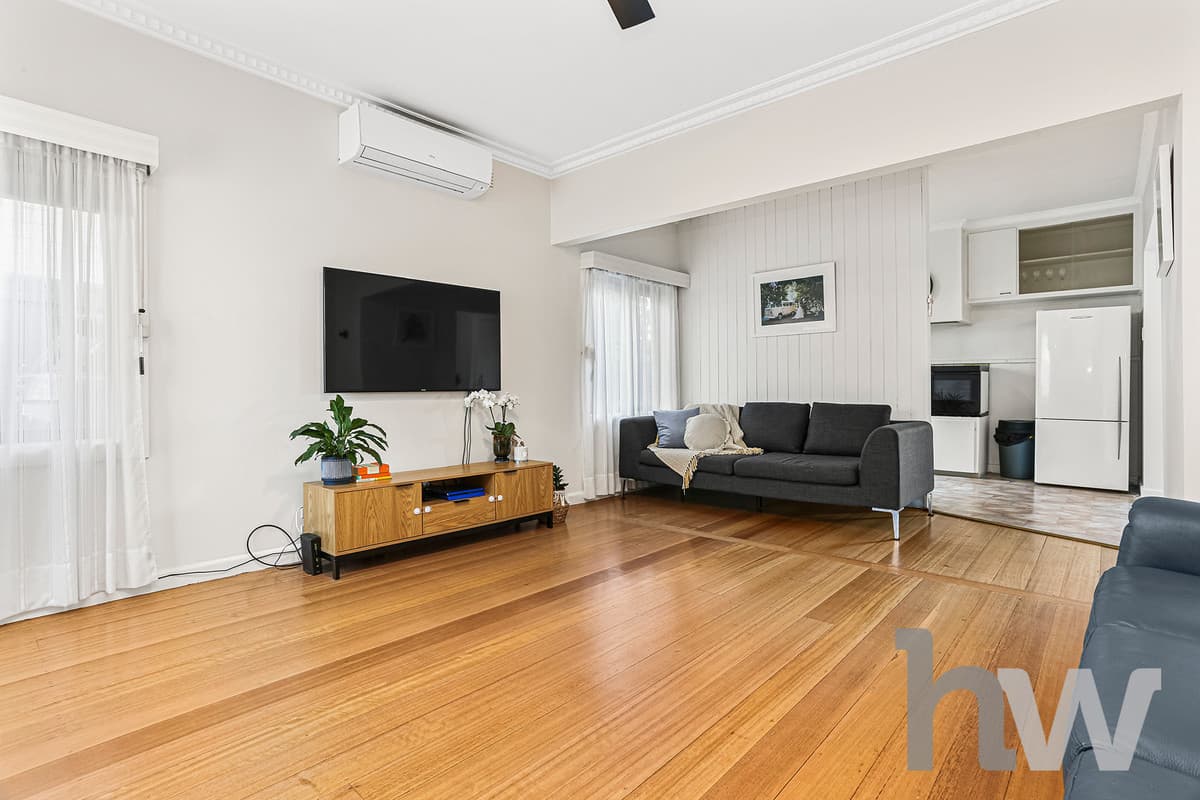5 Wilton Avenue, NEWCOMB VIC 3219, Newcomb - Thumbnail 3