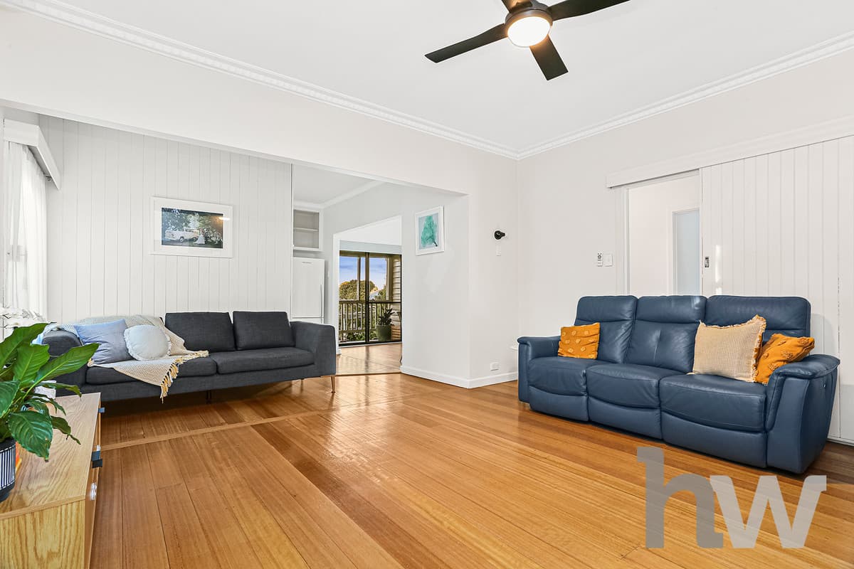 5 Wilton Avenue, NEWCOMB VIC 3219, Newcomb - Thumbnail 4