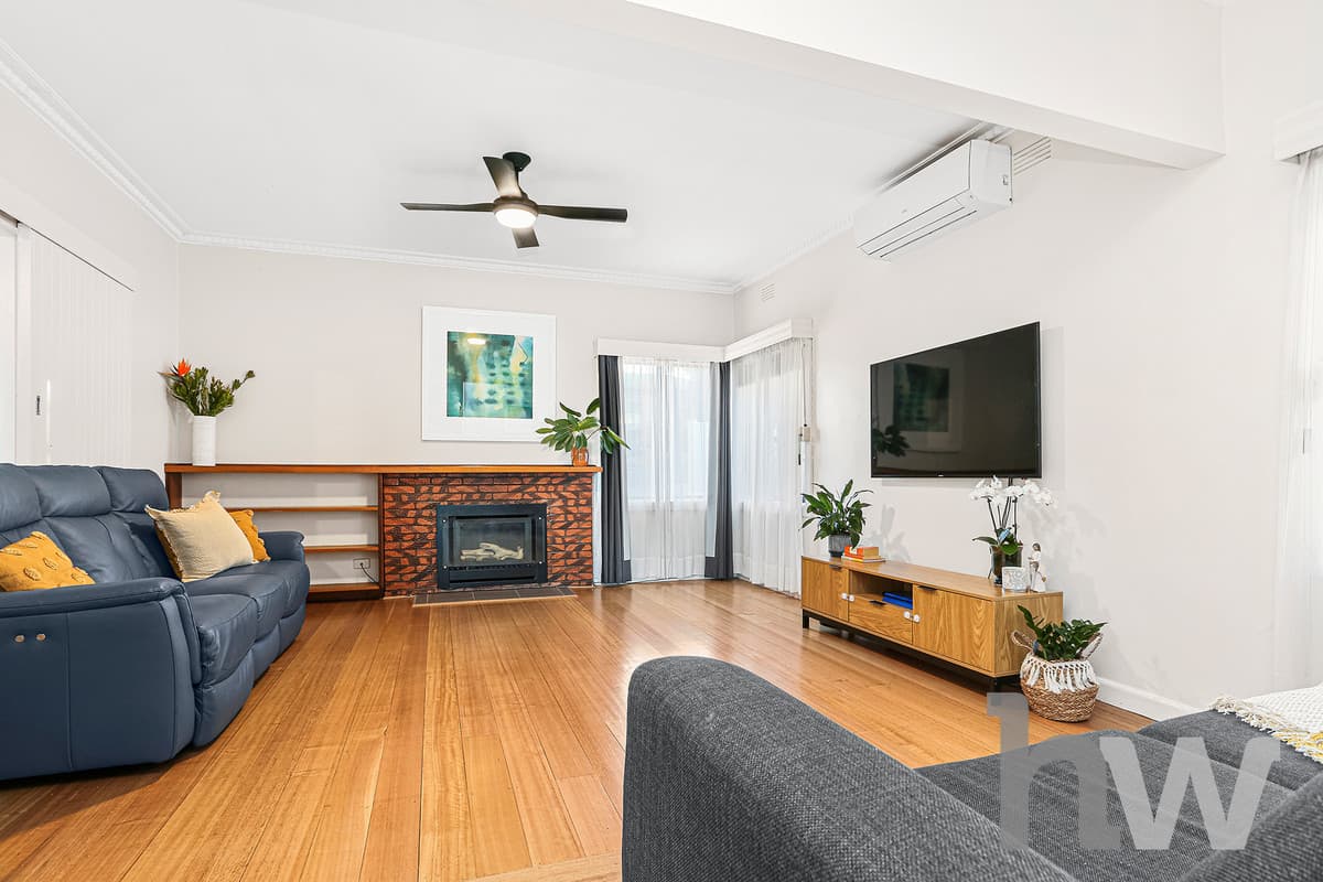 5 Wilton Avenue, NEWCOMB VIC 3219, Newcomb - Thumbnail 5
