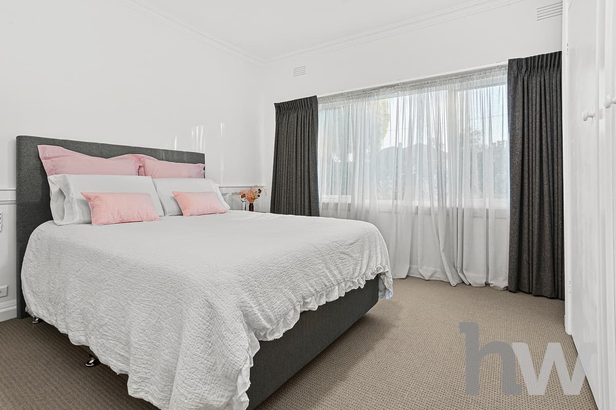 5 Wilton Avenue, NEWCOMB VIC 3219, Newcomb - Thumbnail 6