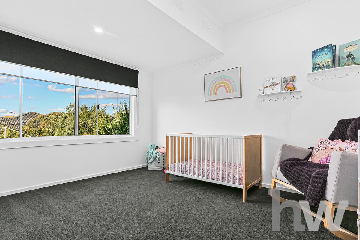 5 Wilton Avenue, NEWCOMB VIC 3219, Newcomb - Thumbnail 8