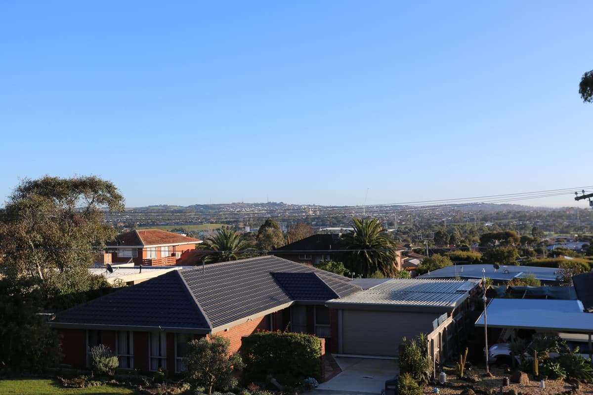 14 Carnarvon Drive, GROVEDALE VIC 3216, Grovedale - Thumbnail 3