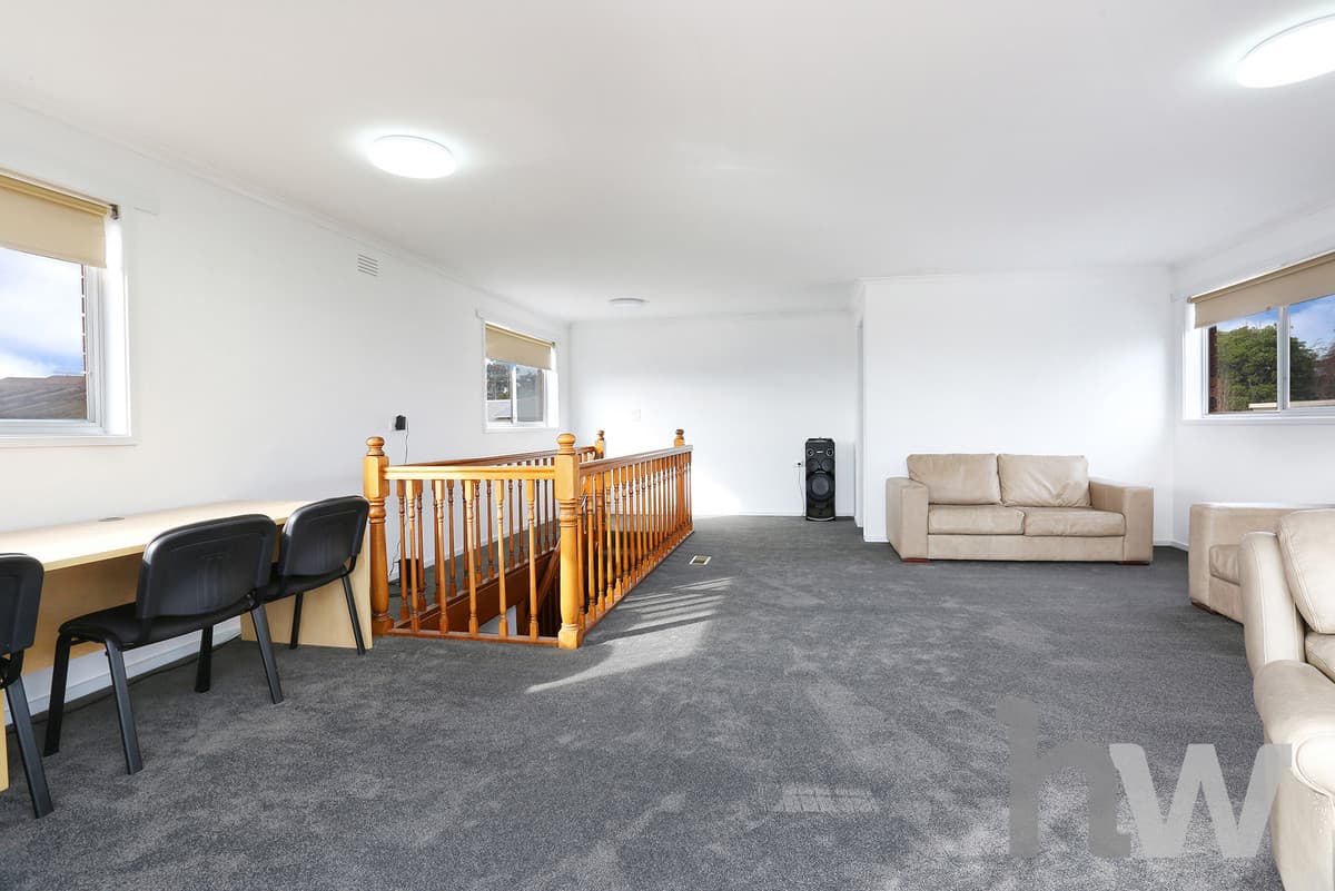 14 Carnarvon Drive, GROVEDALE VIC 3216, Grovedale - Thumbnail 7