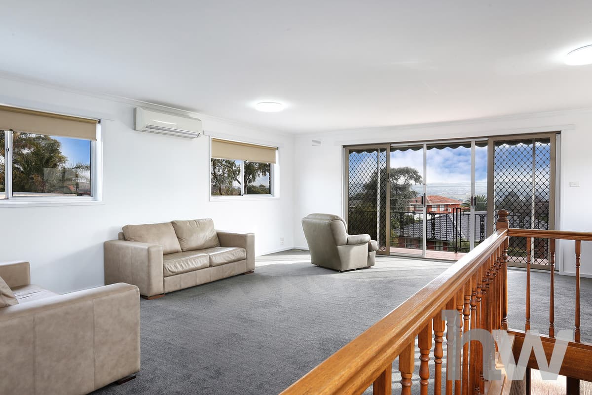 14 Carnarvon Drive, GROVEDALE VIC 3216, Grovedale - Thumbnail 8