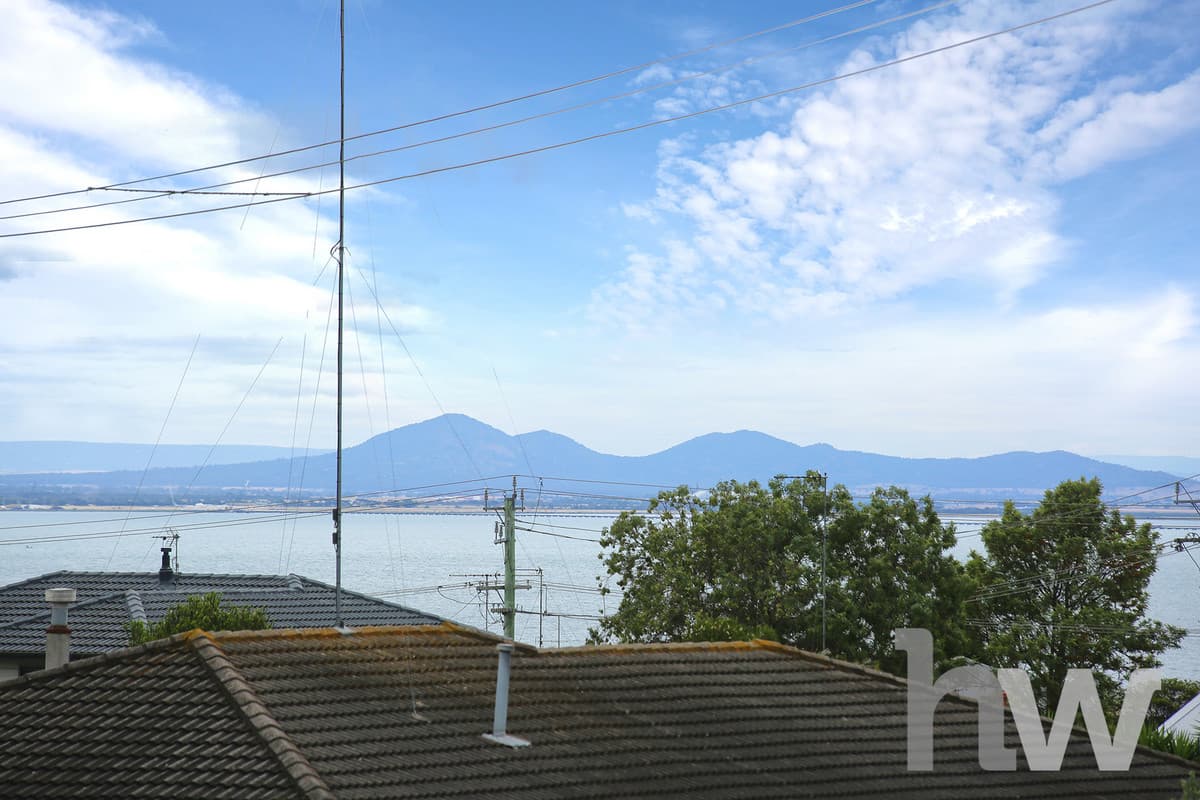 13 Central Road, CLIFTON SPRINGS VIC 3222, Clifton Springs - Thumbnail 2
