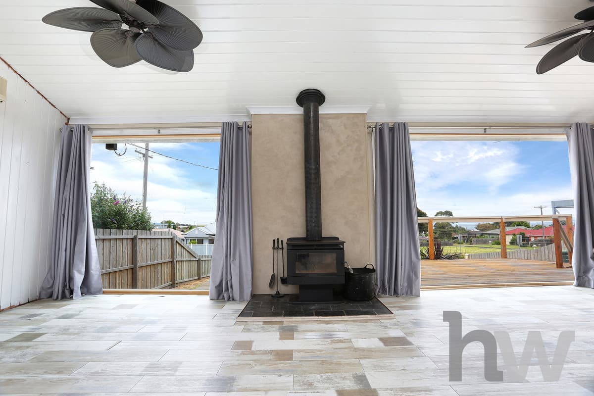 13 Central Road, CLIFTON SPRINGS VIC 3222, Clifton Springs - Thumbnail 3