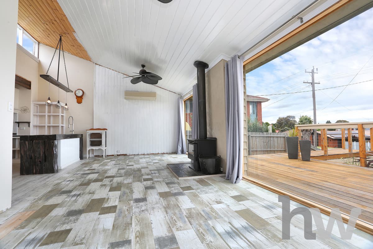 13 Central Road, CLIFTON SPRINGS VIC 3222, Clifton Springs - Thumbnail 4