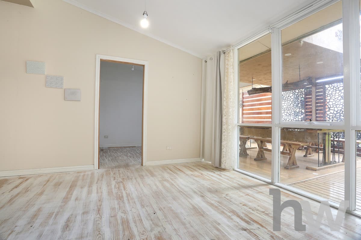 13 Central Road, CLIFTON SPRINGS VIC 3222, Clifton Springs - Thumbnail 5