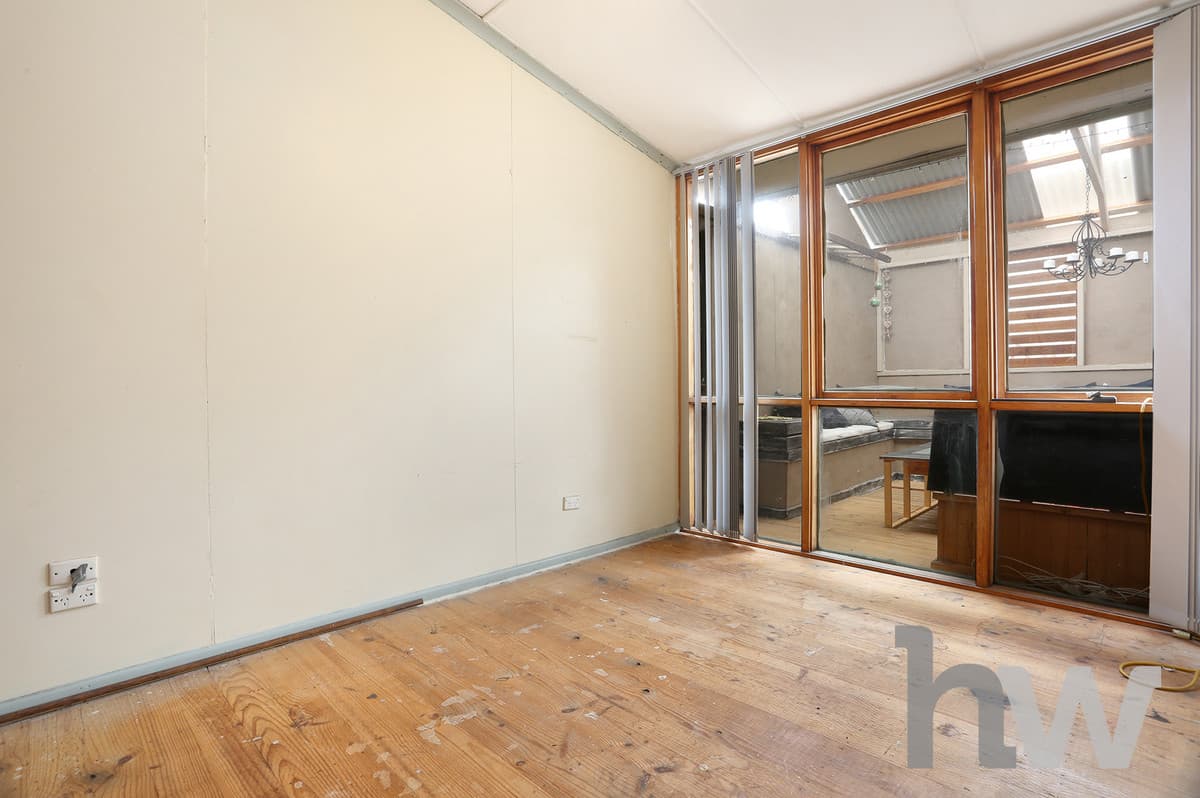 13 Central Road, CLIFTON SPRINGS VIC 3222, Clifton Springs - Thumbnail 6