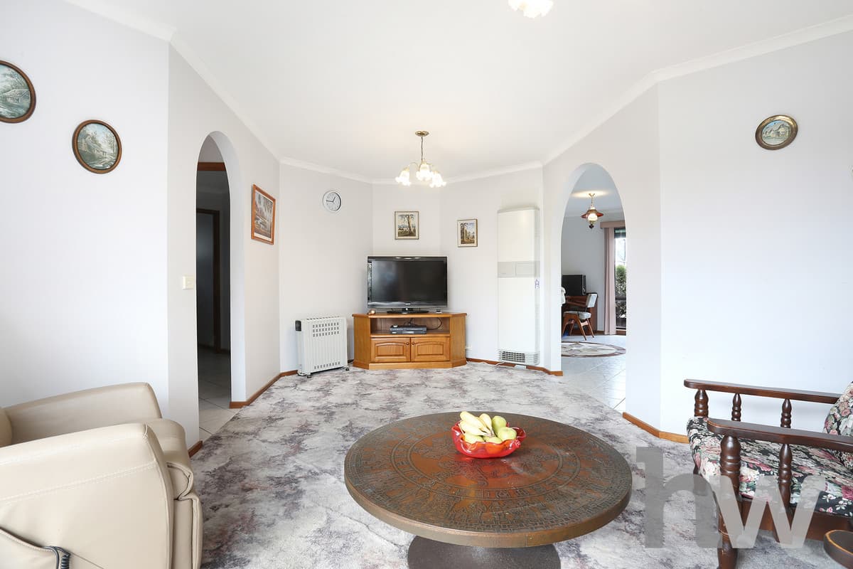 8 Langham Court, GROVEDALE VIC 3216, Grovedale - Thumbnail 3