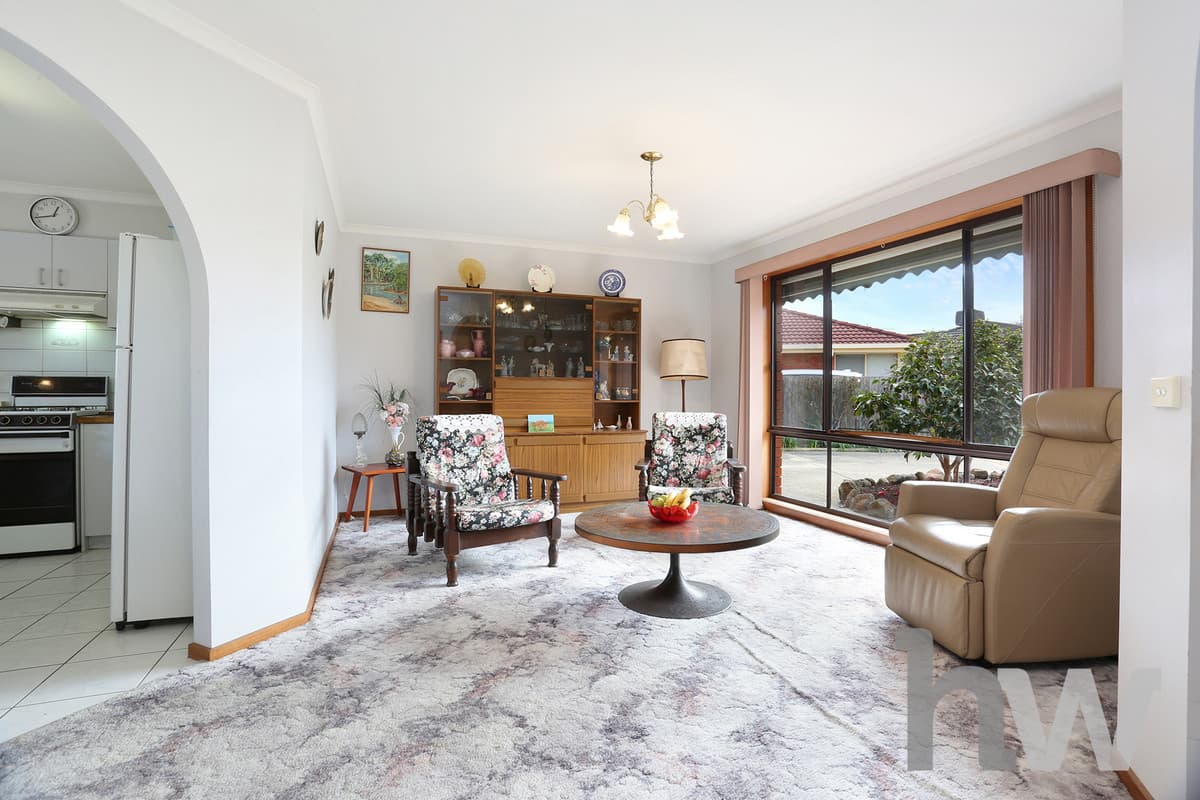 8 Langham Court, GROVEDALE VIC 3216, Grovedale - Thumbnail 4