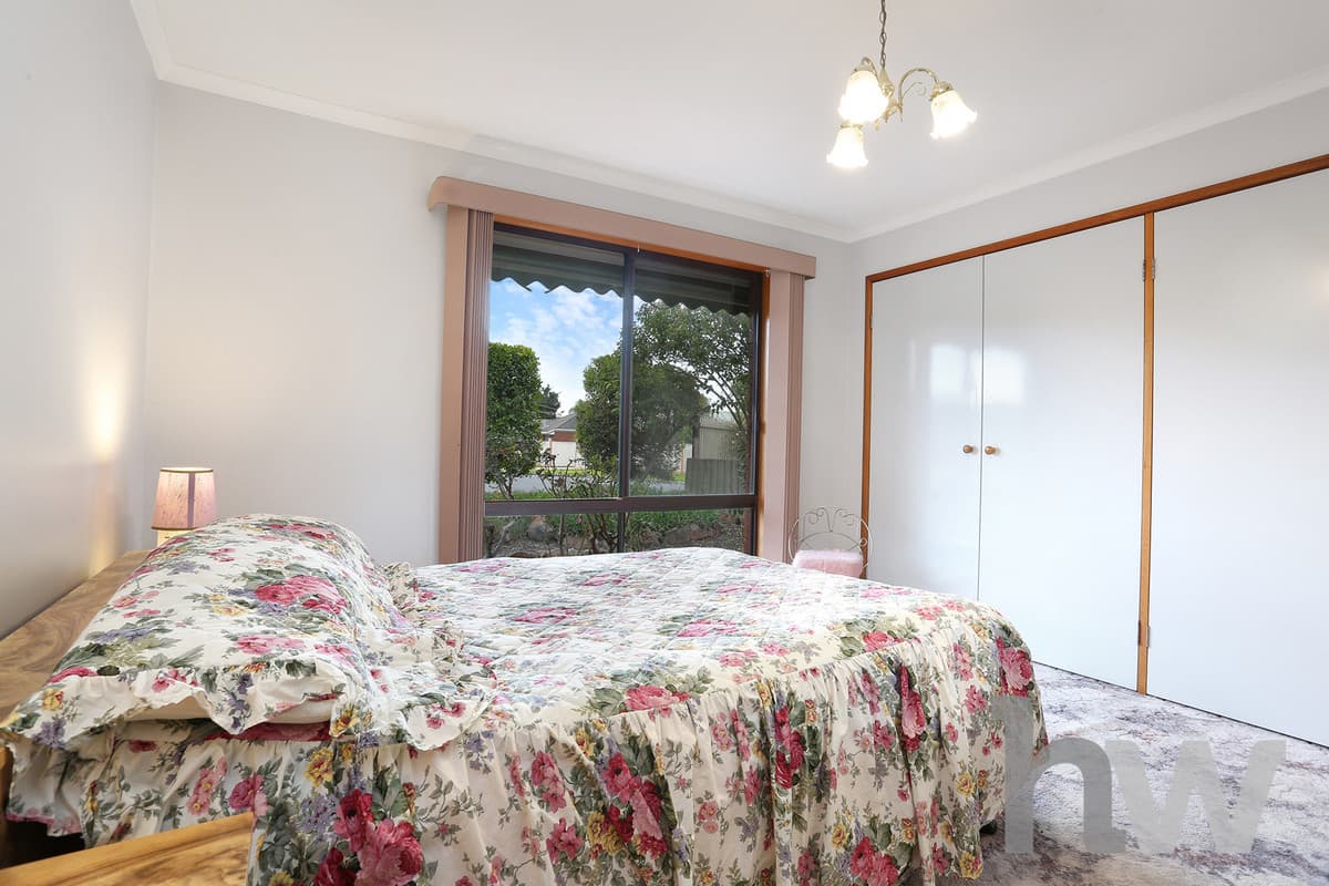 8 Langham Court, GROVEDALE VIC 3216, Grovedale - Thumbnail 5