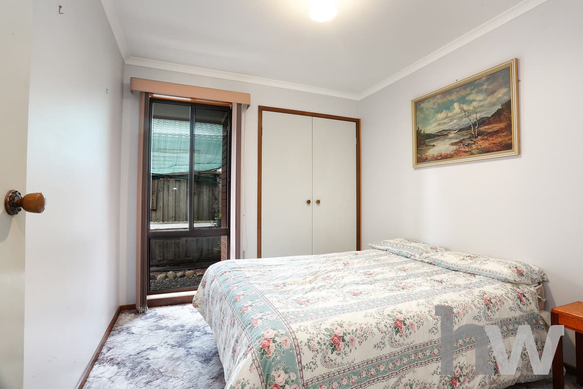 8 Langham Court, GROVEDALE VIC 3216, Grovedale - Thumbnail 6